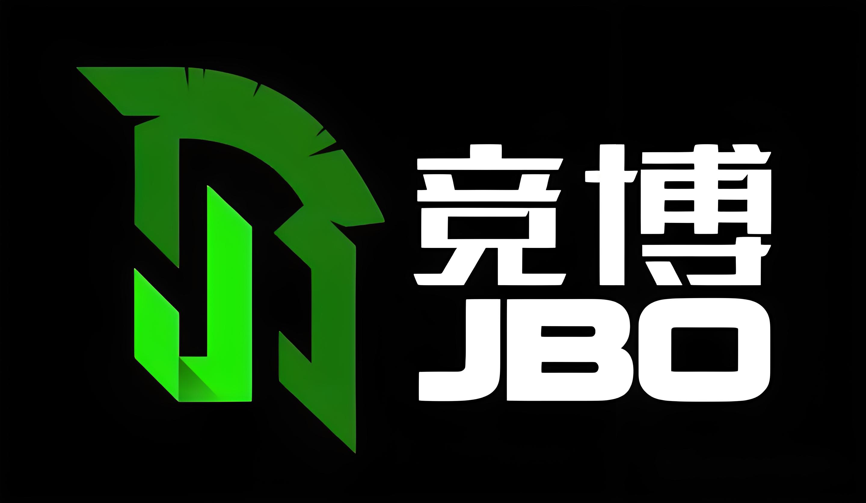 jbo·竞博(中国)平台-官方网站/最新app