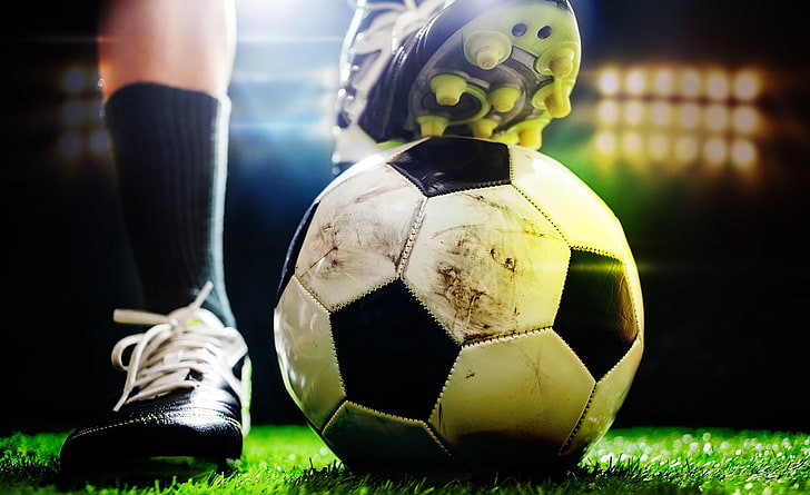 <strong>jbo竟博公司：青海园林绿化工程资质咨询</strong>